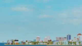 Tiny Town Tycoon: City Timelapse 🏙