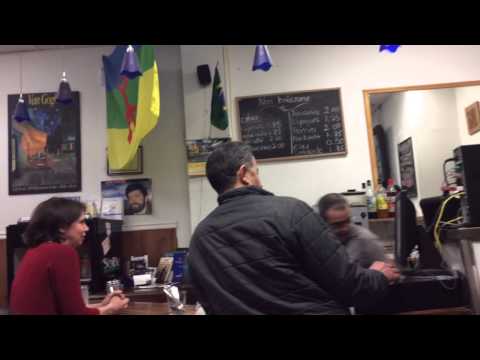Du..! Video