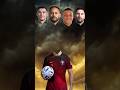 ronaldo vs messi vs nayam #ronaldo #cr7 #messi #viralvideo #trendingshorts #virlashort #shortvideo