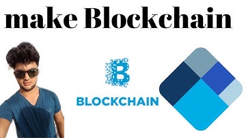 MAKE BLOCKCHAIN ACCOUNT IN 5 MINUT IN HINDI/URDU