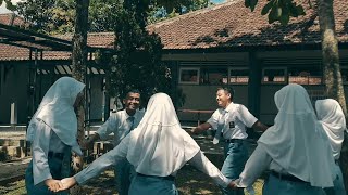 FILM PENDEK | Pelanggaran Hak dan Pengingkaran Kewajiban Warga Negara | XII IPS 1