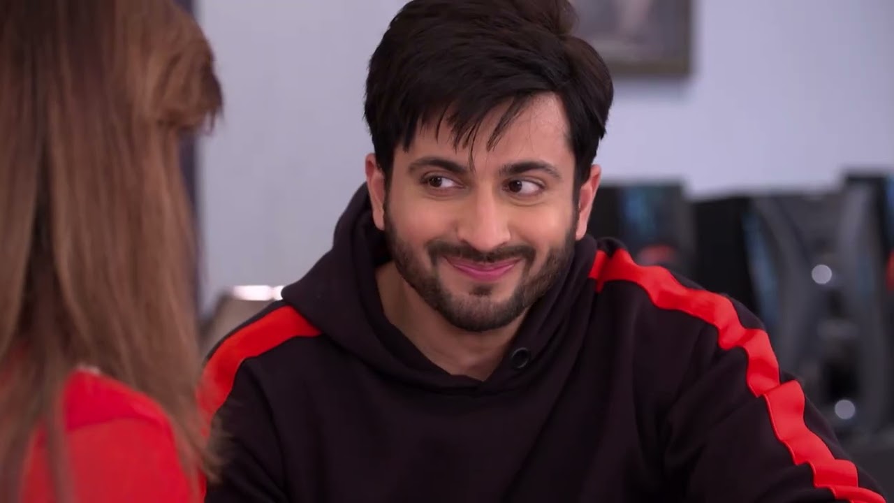 Kundali Bhagya | Ep - 185 | Webisode 01 | Karan, Preeta, Rajveer | Zee TV