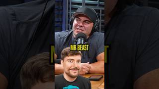 Costco Guys pick their dream collabs 👀 #shorts