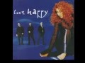 Baby You Got It by Love Happy - Produced by CJ Mackintosh - R&B, House Music
