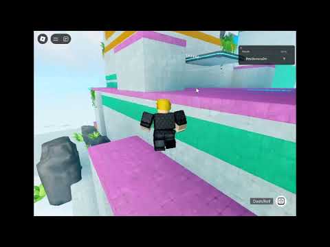Platformer Pro Trailer