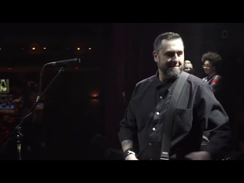Алексей Большой -