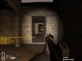 SWAT 4 SSL MOD Desert Village 1.0 Single Player