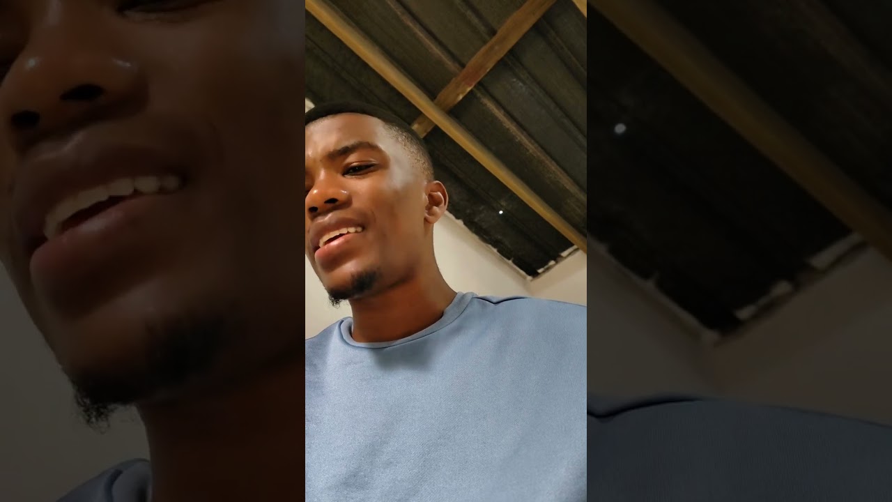 Isihluku owabulala abazali wabagubhela endlini wabagqiba ngoba efuna ifa