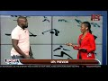 Ntv sport today journalist brian tuka talks new upl season