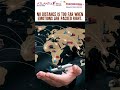 Sending Love Across Borders | Atlant Global India