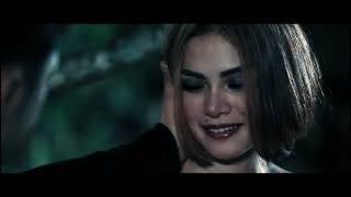BLACK HONEYMOON ( TRAILER) 10 DESEMBER 2015 DI BIOSKOP KESAYANGAN ANDA