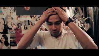 BLACK HONEYMOON (OFFICIAL TRAILER) 10 DESEMBER 2015 DI BIOSKOP KESAYANGAN ANDA