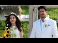 Kara Sevda Violin Cover By Roni Violinist Kara Sevda Violin Cover By Roni Violinist