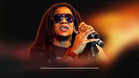 Reggaeton Viejo 2025 🎶 Pura Energía con Temas del Reggaetón Antiguo ⚡ | #reggaetón #clásicos #urbano