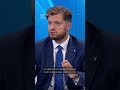 Moguća koalicija SDA i SDP-a, uz politički savez SNSD i HDZ BIH | Istraga sedmice | Hayat TV