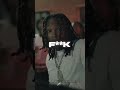 Best King Von Song? 🤔