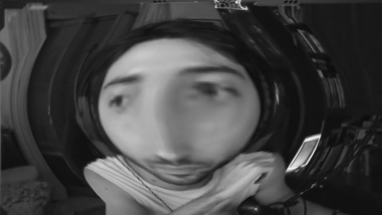 NEZAK FUNNY MOMENTS #12 - NEZAK E IL BLACKJACK