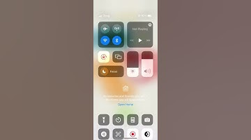 Dop2 level 2942#deleteonepart #gameplay #viral #shorts