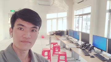 OCC NMĐMT Lộc Ninh 1,2,3