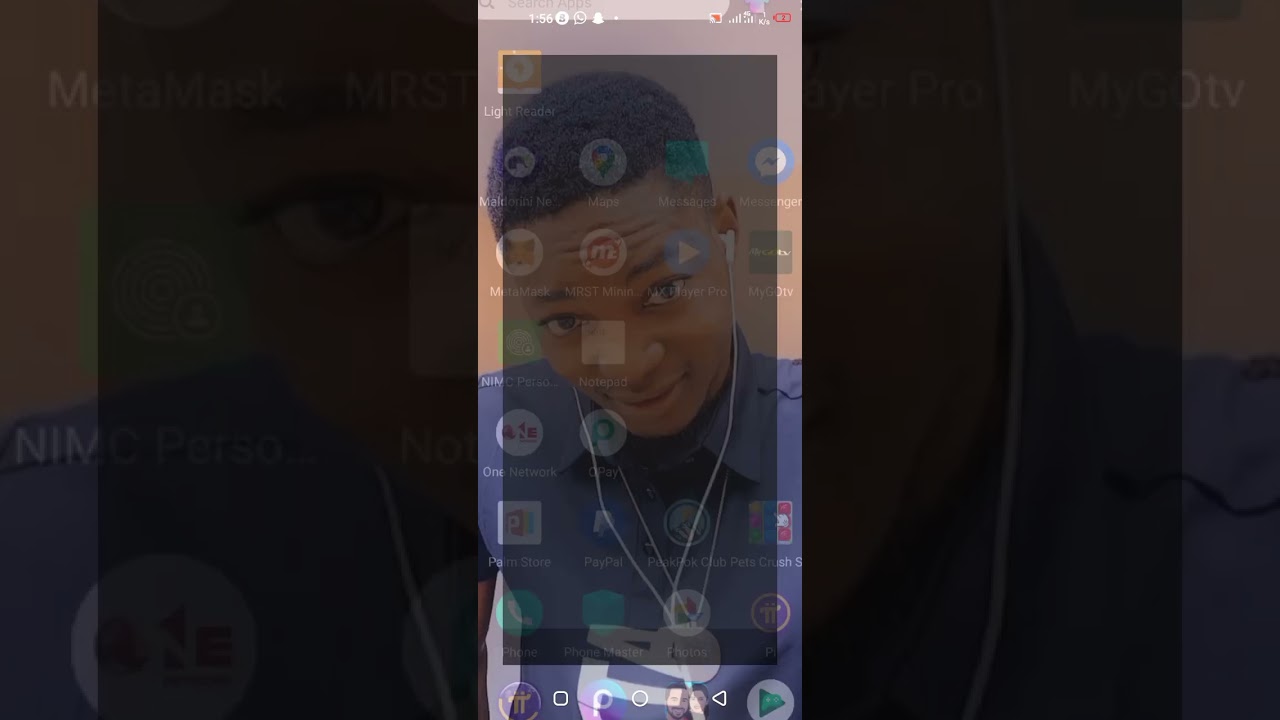 Core Price Listed on Binance/ Price hit $5,000+. Core Mainnet Update. Satoshi plus App/ Free Airdrop