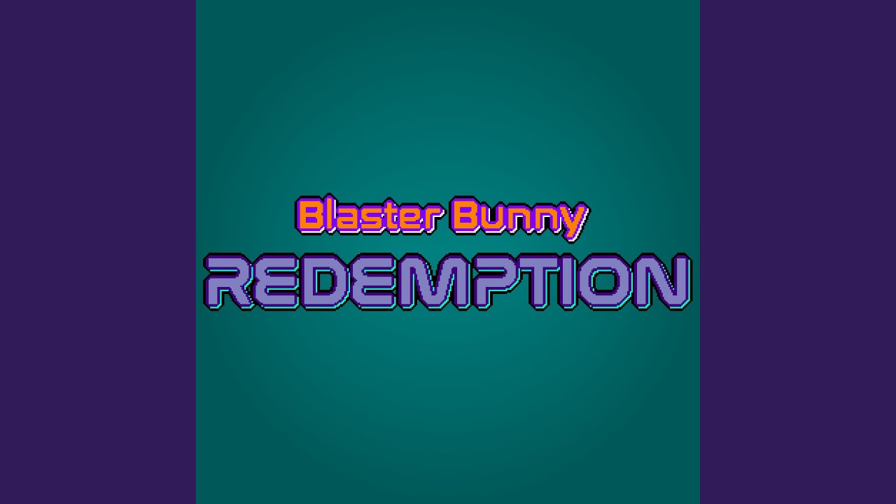 Watch Blaster City on YouTube Watch Blaster City on YouTube