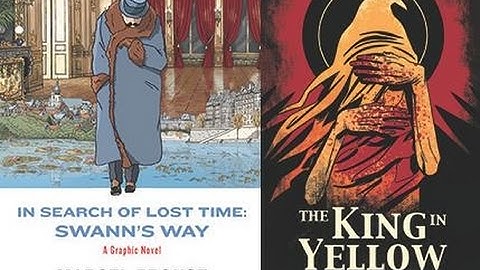 Swann In Search of Lost Time  by Marcel Proust   Part 2  Audiobook