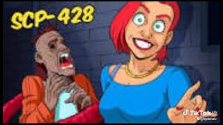 Scp 428