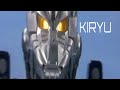 Kiryu-Just Like You (Archive)