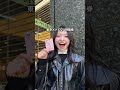 2年ぶりにパワーアップした東京を大満喫する方法 #pr