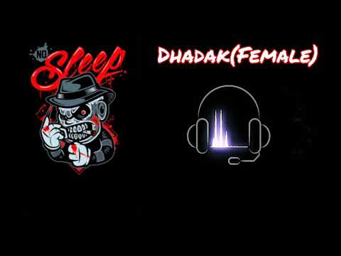 dhadak-female-version-ringtone-bgm||free-download-link
