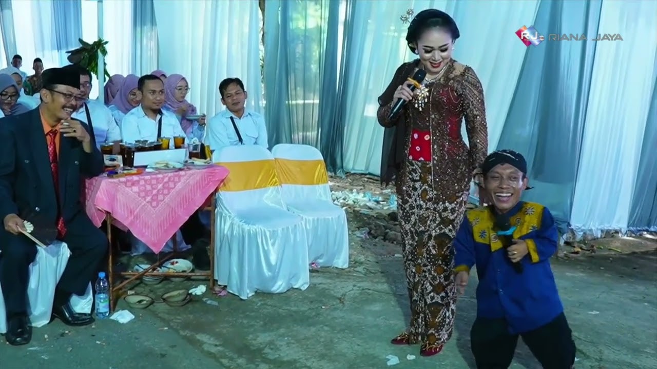 GUYON MATON UNCEX FT RIRIK SRAGEN - CAMASUTRA MUSIK