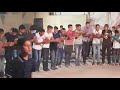 دحيه لعب نار افراح آل الحواجره 2017 مع البديع أحمد الأطرش خالد الطرش فايز الاطرش 