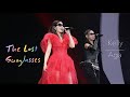 陳慧琳 Kelly Chen X 江海迦 AGA The Lost Sunglasses 新歌首歌 Season 2 萬人結界演唱會 Day 6 陳慧琳 Kelly Chen X 江海迦 AGA The Lost Sunglasses 新歌首歌 Season 2 萬人結界演唱會 Day 6