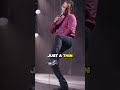 His toe nails looked like they could cut provolone | Sebastian Maniscalco #shorts