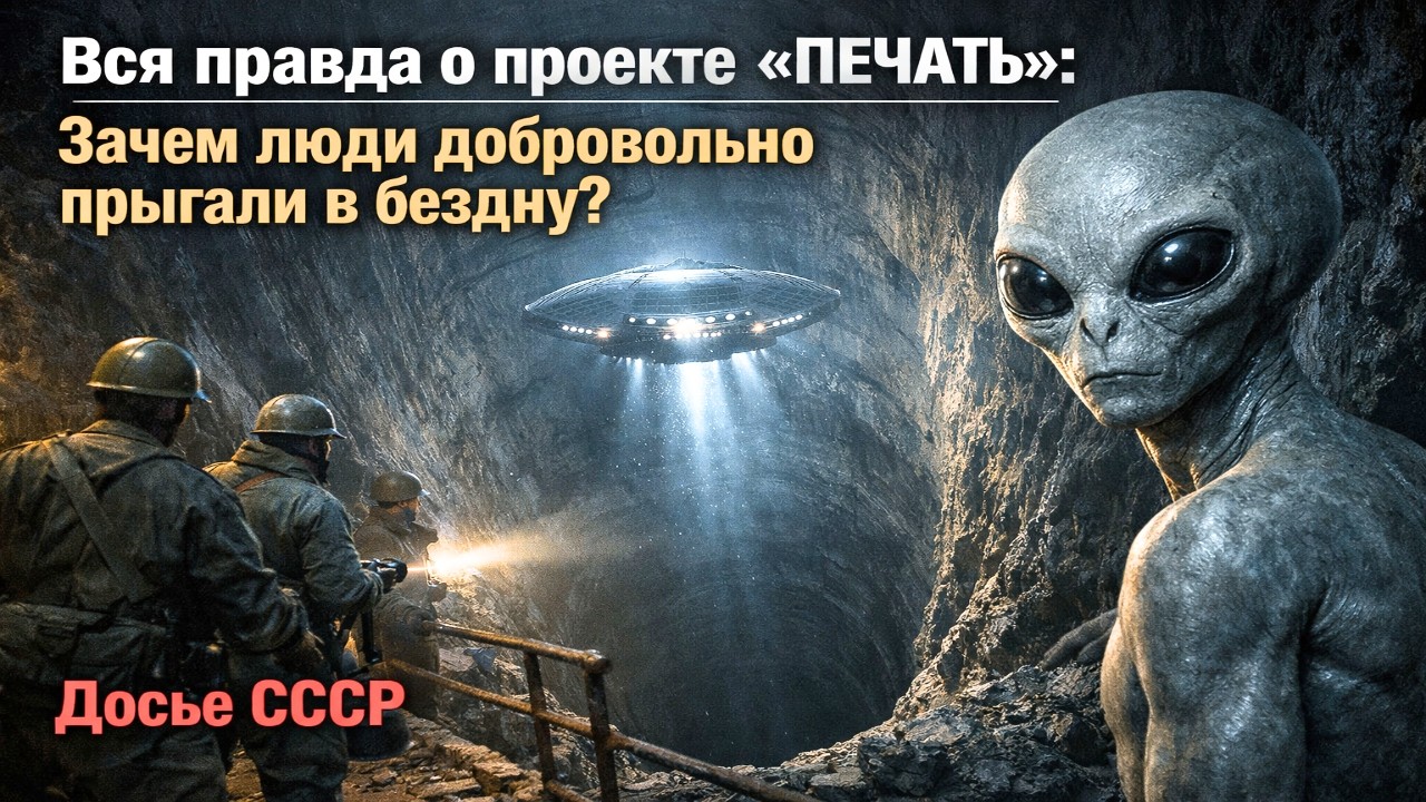 КОСМИЧЕСКИЙ НАЛОГ СССР: Куда исчезали эшелоны с золотом?