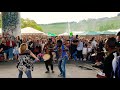 African festival wizburg germany  african dance subscribe our youtube channel