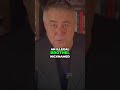 David La's Crimes: Money Laundering, Brothel &amp; More #shorts