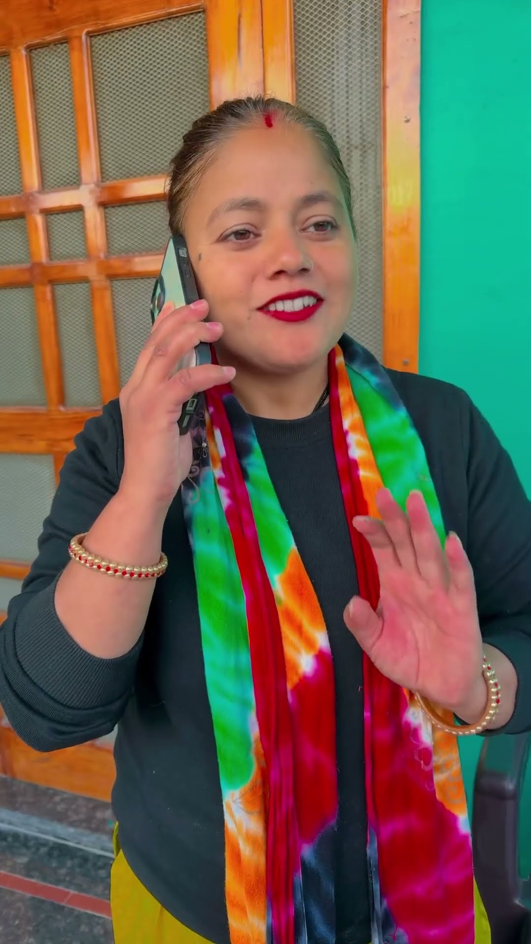 Tujhko Na Dekhun ❤️? #shorts #trending #love #maa #viralvideo