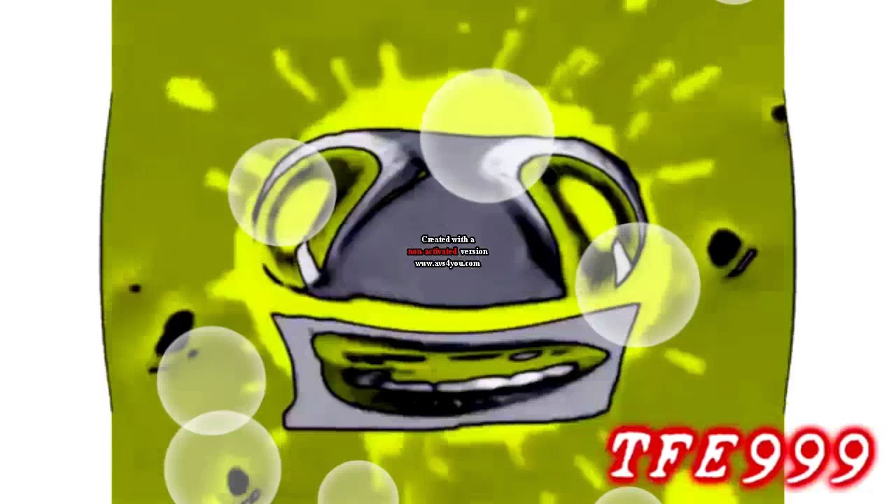 I Hate the G-Major 74 Effects Round 2 vs Everyone (2/25)