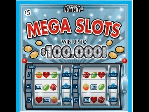 Jogos de video slot Hole in One Jogos de video slot Hole in One