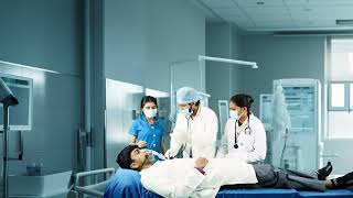 All is Well with SayaCare | Dawai itni kamal ki Doctor heran! | Hindi