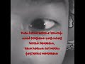 Yang terhormat adalah