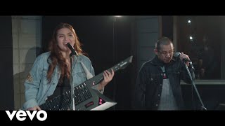 Video-Miniaturansicht von „Gabby Alipe, Autotelic - Hindi Alam“