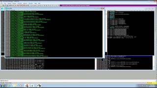 Self-modifying Code with Andrew King - Part 2