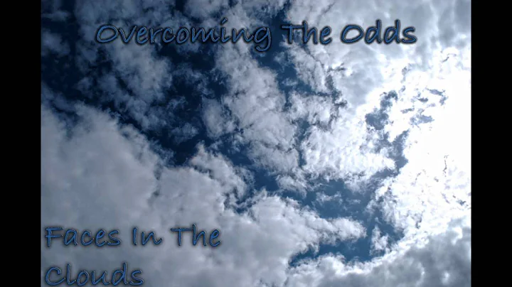 Overcoming the Odds - Take Me