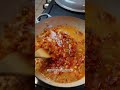 How to make osso buco ossobuco italianfood cooking