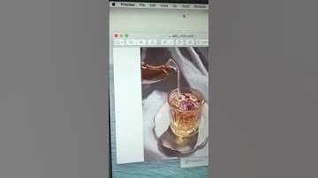 Macbook Tips and Tricks - Macbook Hack You Don