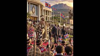 The Complete History of Eswatini | Indigenous Peoples, Swazi Kingdom, Culture & Modern Nation