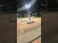 Lil drop in #skateboarding #skate #blowup #dropin #northhouston