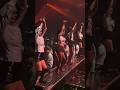 bar Dancing Girl beautiful girl #douyin #tiktok #beautiful #shorts #music  #beauty #model #subscribe